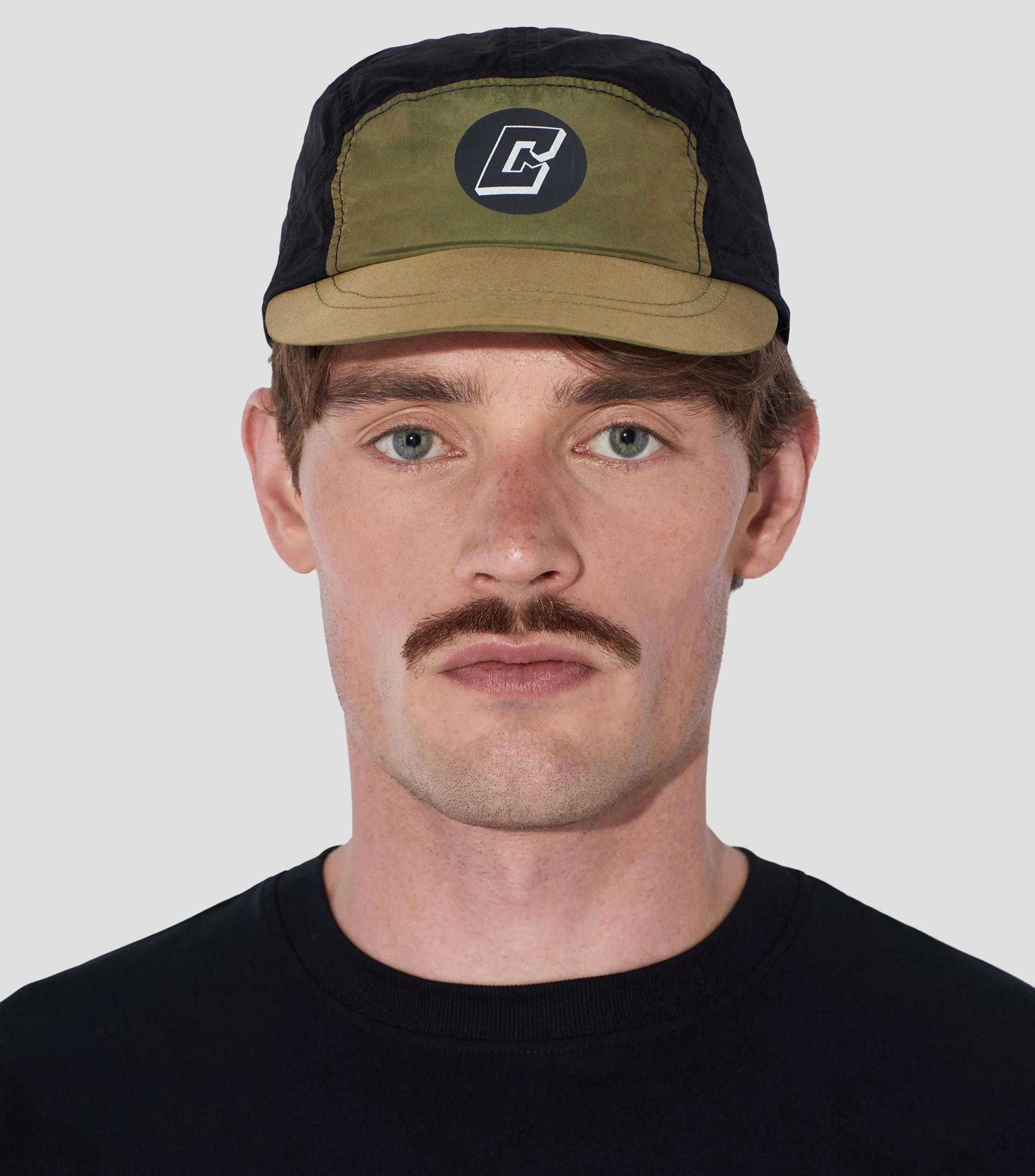 Gorra para correr Hombre